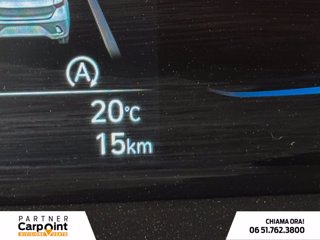 HYUNDAI I10 1.0 mpi connectline 63cv 19