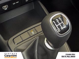 HYUNDAI I10 1.0 mpi connectline 63cv 24