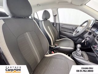 HYUNDAI I10 1.0 mpi connectline 63cv 6