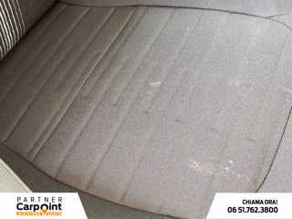 HYUNDAI I10 1.0 mpi connectline 63cv 7