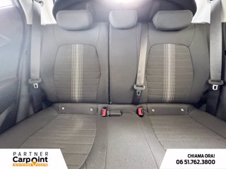 HYUNDAI I10 1.0 mpi connectline 63cv 8