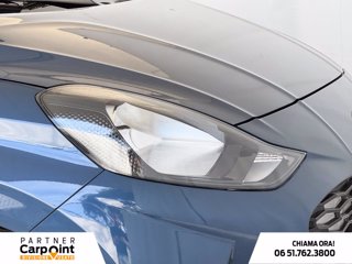 HYUNDAI I10 1.0 mpi connectline 63cv 12