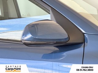 HYUNDAI I10 1.0 mpi connectline 63cv 14