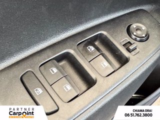 HYUNDAI I10 1.0 mpi connectline 63cv 18