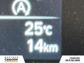 HYUNDAI I10 1.0 mpi connectline 63cv 19