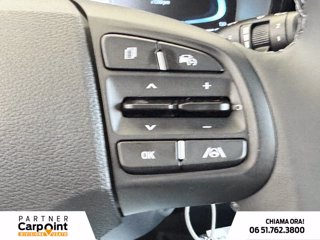 HYUNDAI I10 1.0 mpi connectline 63cv 21