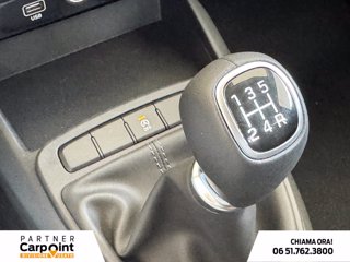 HYUNDAI I10 1.0 mpi connectline 63cv 24