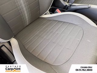 HYUNDAI I10 1.0 mpi connectline 63cv 7