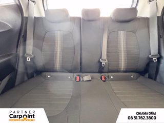 HYUNDAI I10 1.0 mpi connectline 63cv 8