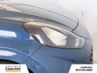 HYUNDAI I10 1.0 mpi connectline 63cv 12