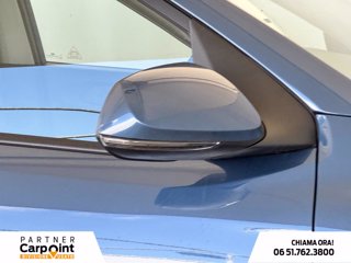 HYUNDAI I10 1.0 mpi connectline 63cv 14