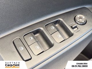 HYUNDAI I10 1.0 mpi connectline 63cv 18