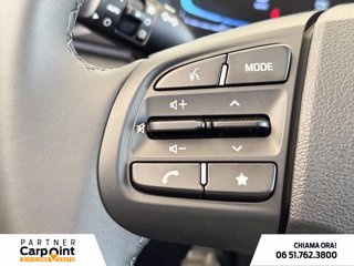 HYUNDAI I10 1.0 mpi connectline 63cv 19