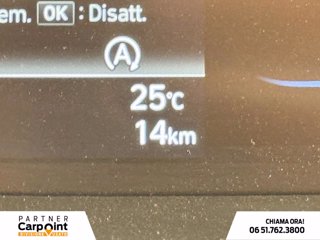 HYUNDAI I10 1.0 mpi connectline 63cv 21