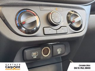 HYUNDAI I10 1.0 mpi connectline 63cv 23