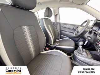 HYUNDAI I10 1.0 mpi connectline 63cv 6