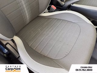 HYUNDAI I10 1.0 mpi connectline 63cv 7