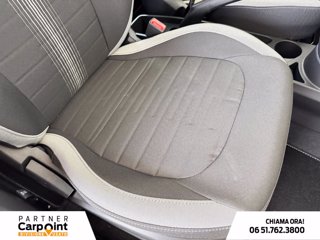 HYUNDAI I10 1.0 mpi connectline 63cv 7