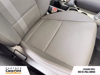 HYUNDAI I20 1.2 mpi connectline 79cv mt 7