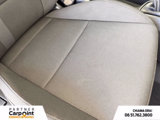 HYUNDAI I20 1.2 mpi connectline 79cv mt 7