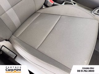 HYUNDAI I20 1.2 mpi connectline 79cv mt 7