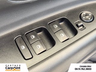 HYUNDAI I20 1.2 mpi connectline 79cv mt 18