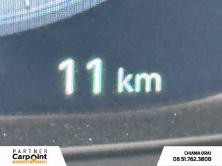 HYUNDAI I20 1.2 mpi connectline 79cv mt 19