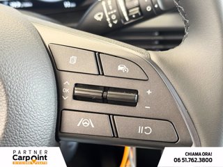 HYUNDAI I20 1.2 mpi connectline 79cv mt 21