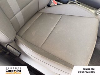 HYUNDAI I20 1.2 mpi connectline 79cv mt 7