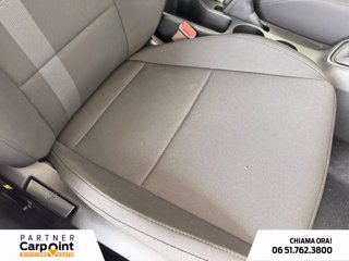 HYUNDAI I20 1.2 mpi connectline 79cv mt 7