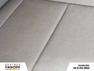 HYUNDAI I20 1.2 mpi connectline 79cv mt 7