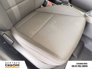 HYUNDAI I20 1.2 mpi connectline 79cv mt 7