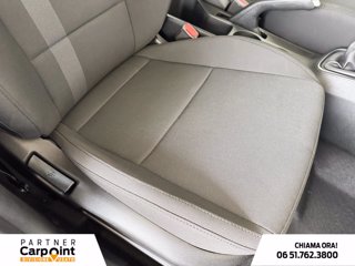 HYUNDAI I20 1.2 mpi connectline 79cv mt 7