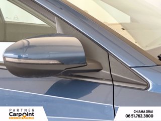 HYUNDAI I20 1.2 mpi connectline 79cv mt 14