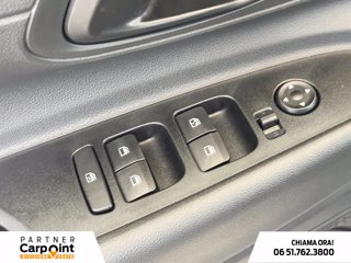 HYUNDAI I20 1.2 mpi connectline 79cv mt 18