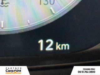 HYUNDAI I20 1.2 mpi connectline 79cv mt 19