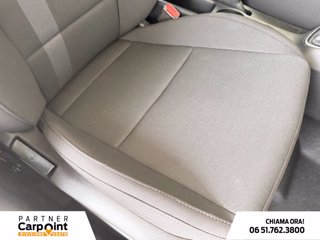 HYUNDAI I20 1.2 mpi connectline 79cv mt 7