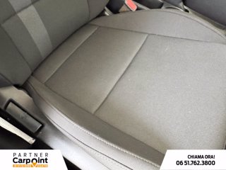 HYUNDAI I20 1.2 mpi connectline 79cv mt 7