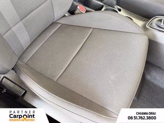 HYUNDAI I20 1.2 mpi connectline 79cv mt 7