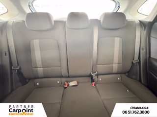HYUNDAI I20 1.2 mpi connectline 79cv mt 8