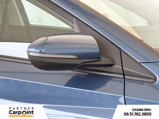 HYUNDAI I20 1.2 mpi connectline 79cv mt 14