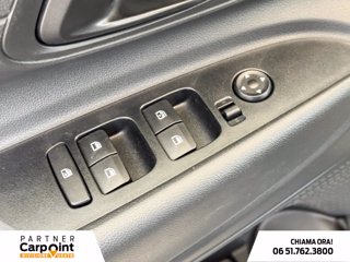 HYUNDAI I20 1.2 mpi connectline 79cv mt 18