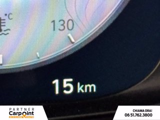 HYUNDAI I20 1.2 mpi connectline 79cv mt 19