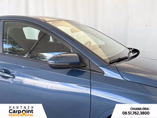 HYUNDAI I20 1.2 mpi connectline 79cv mt 14