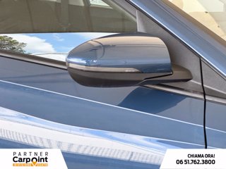 HYUNDAI I20 1.2 mpi connectline 79cv mt 15