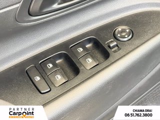 HYUNDAI I20 1.2 mpi connectline 79cv mt 19