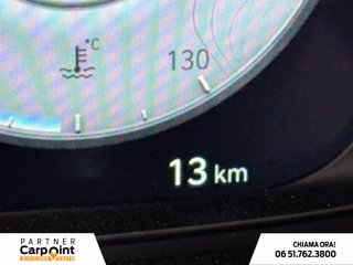 HYUNDAI I20 1.2 mpi connectline 79cv mt 22