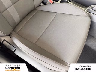 HYUNDAI I20 1.2 mpi connectline 79cv mt 7