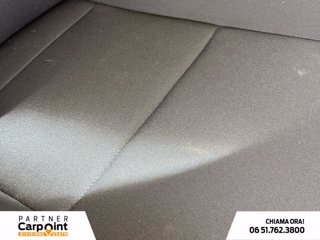 HYUNDAI I20 1.2 mpi connectline 79cv mt 7