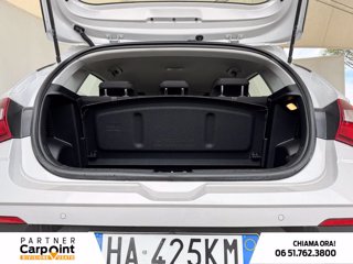 HYUNDAI I20 1.2 mpi connectline 79cv mt 9